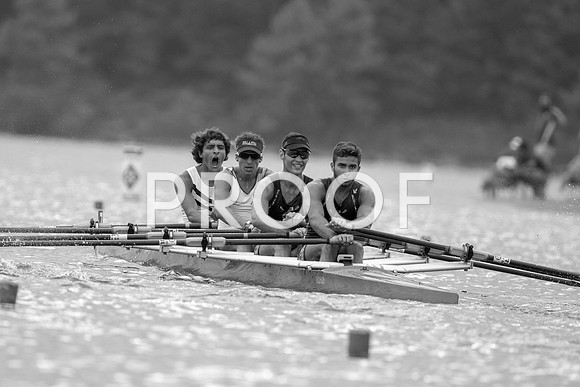 2017_Jul_14-0005.jpg