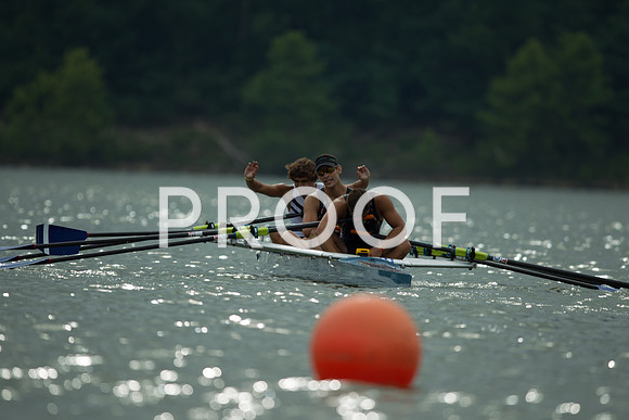2017_Jul_14-0007.jpg