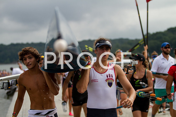 2017_Jul_14-0011.jpg