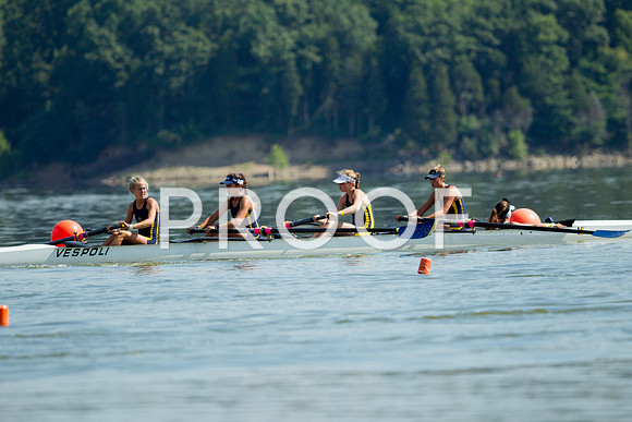 2017_Jul_16-0025.jpg