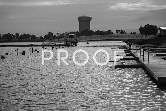 2017_Sep_24-0012.jpg