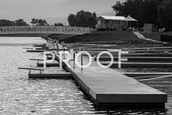 2017_Sep_24-0013.jpg