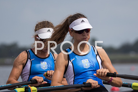 2017_Sep_24-0084.jpg