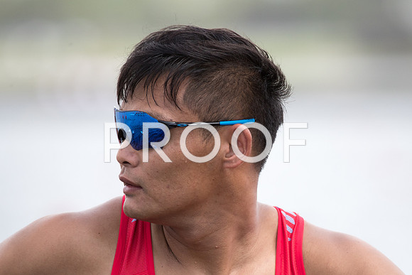 2017_Sep_24-0145.jpg