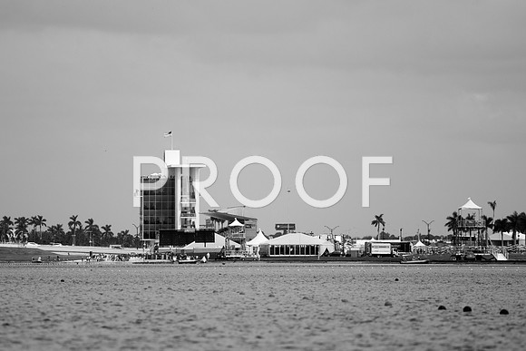 2017_Sep_24-0148.jpg