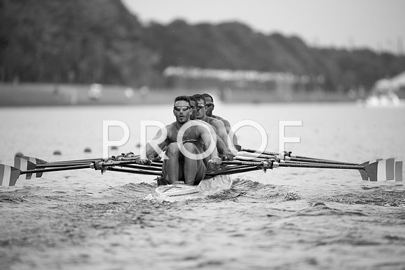 2017_Sep_24-0169.jpg