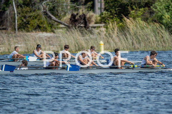 2018_Mar_10-0005.jpg