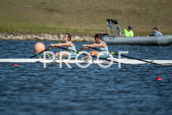 2018_Apr_14-0013.jpg