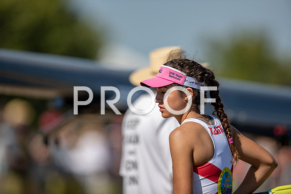 RAS 2018-06-08-17769.jpg