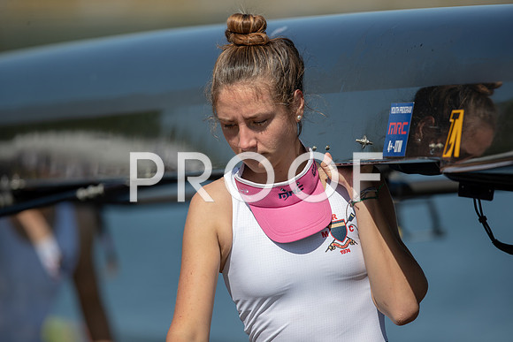 RAS 2018-06-08-17803.jpg