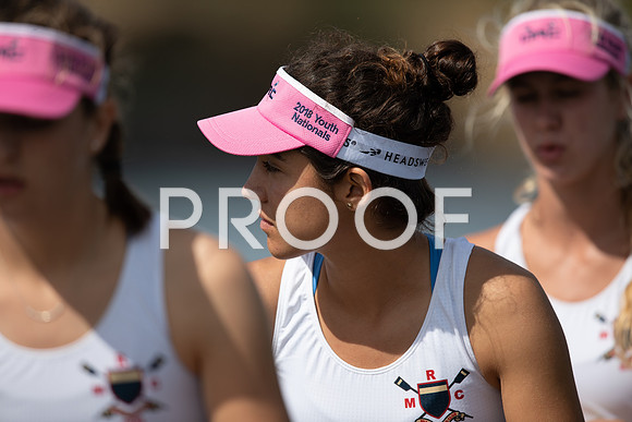RAS 2018-06-09-22653.jpg