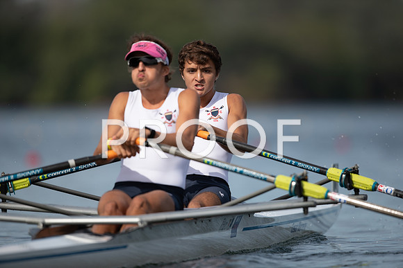 RAS 2018-06-09-22371.jpg
