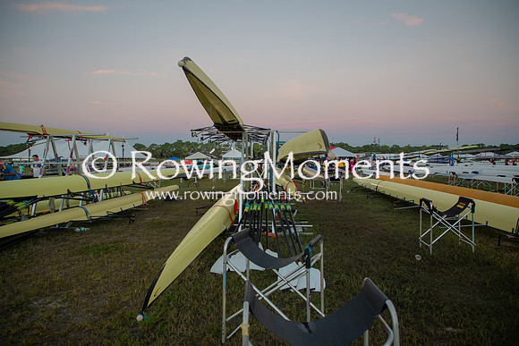 RAS 2018-09-29-37005.jpg