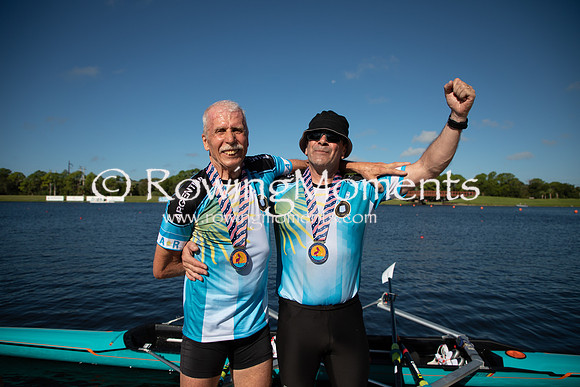 RAS 2018-09-29-37333.jpg