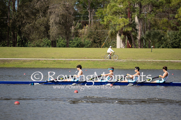 RAS 2019-02-23-50068.jpg