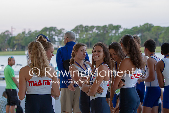 RAS 2019-04-13-00100.jpg
