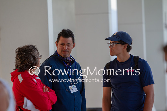 RAS 2019-04-13-00217.jpg