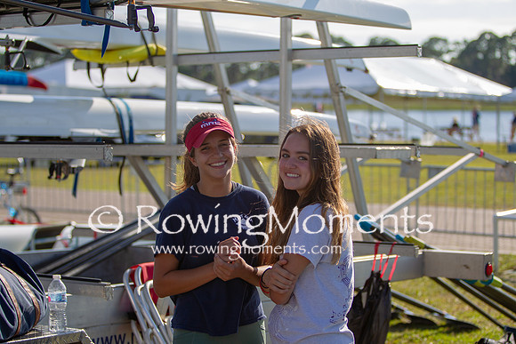 RAS 2019-04-12-00010.jpg