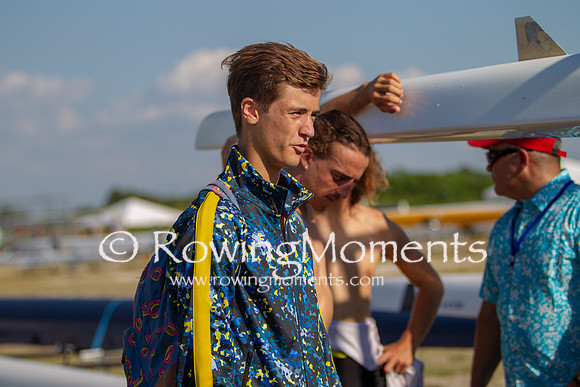 RAS 2019-04-12-00037.jpg