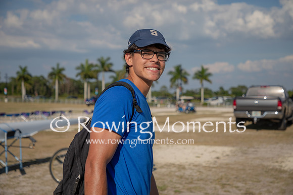 RAS 2019-04-12-00135.jpg