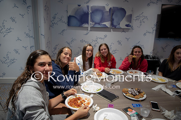 RAS 2019-04-26-00120.jpg