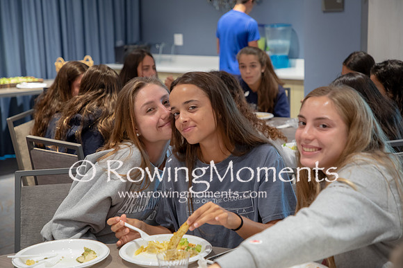 RAS 2019-04-26-00125.jpg