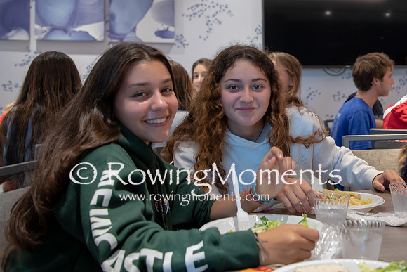 RAS 2019-04-26-00130.jpg