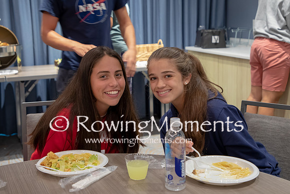 RAS 2019-04-26-00134.jpg