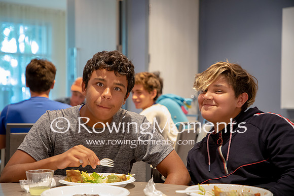 RAS 2019-04-26-00137.jpg