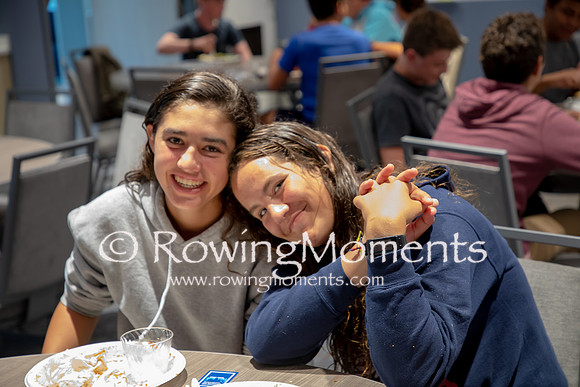 RAS 2019-04-26-00141.jpg