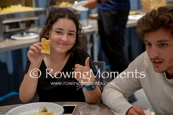 RAS 2019-04-26-00144.jpg