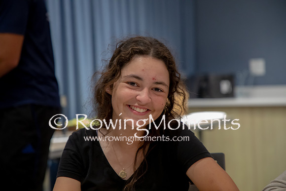 RAS 2019-04-26-00147.jpg
