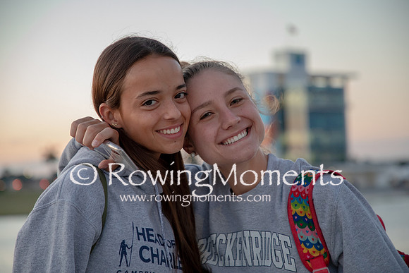 RAS 2019-04-27-01593.jpg