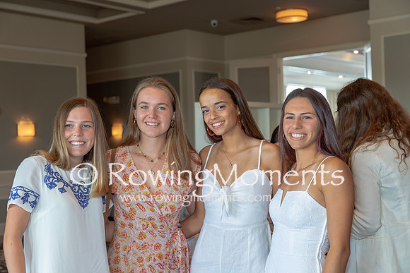 RAS 2019-05-05-02165.jpg