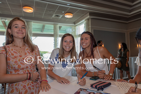 RAS 2019-05-05-02168.jpg