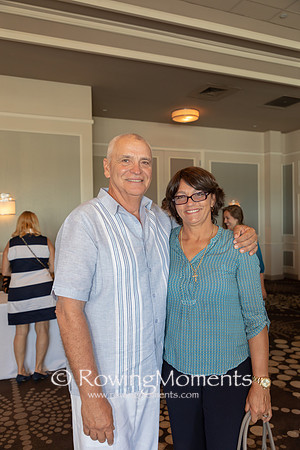 RAS 2019-05-05-02170.jpg