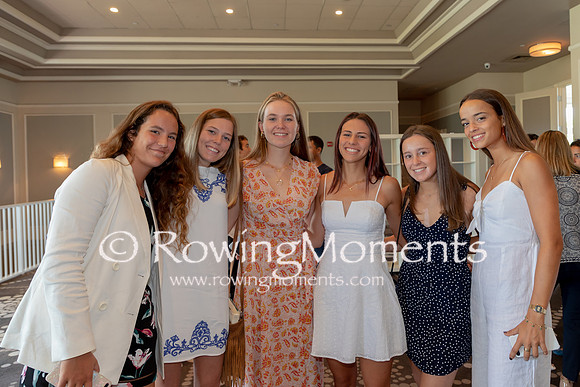 RAS 2019-05-05-02174.jpg