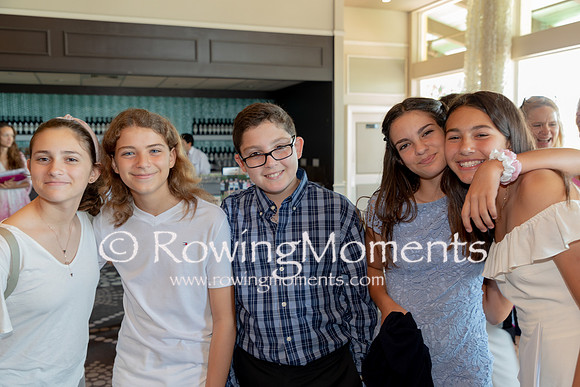 RAS 2019-05-05-02175.jpg