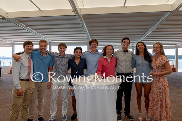RAS 2019-05-05-02182.jpg