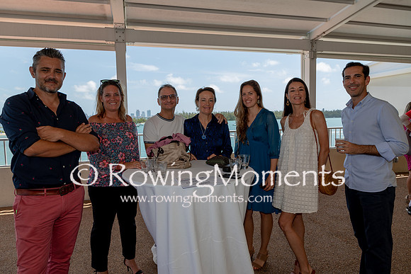 RAS 2019-05-05-02187.jpg