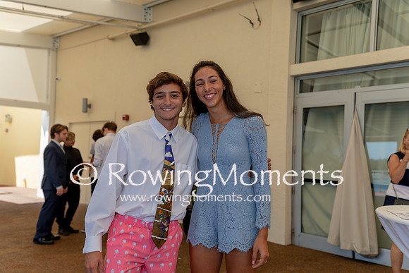 RAS 2019-05-05-02191.jpg