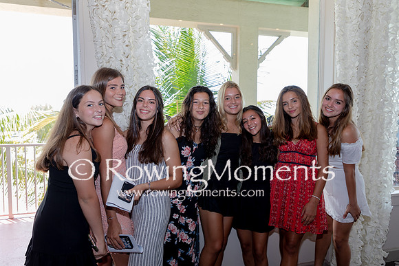 RAS 2019-05-05-02195.jpg