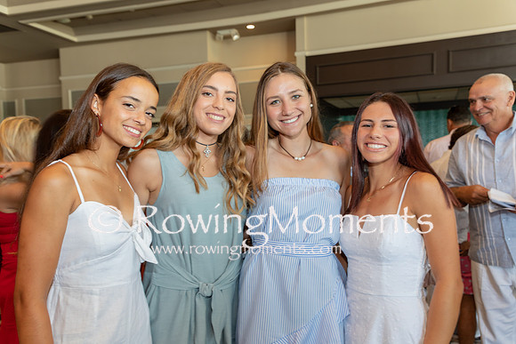 RAS 2019-05-05-02197.jpg