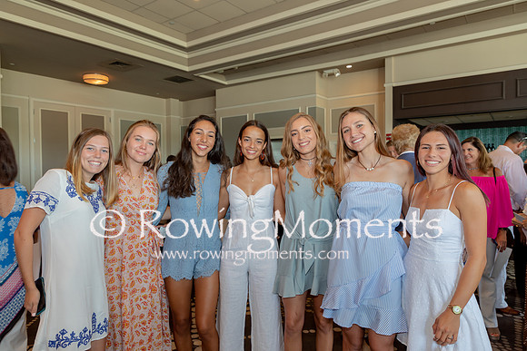 RAS 2019-05-05-02201.jpg