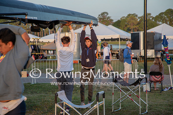 RAS 2019-04-28-01004.jpg