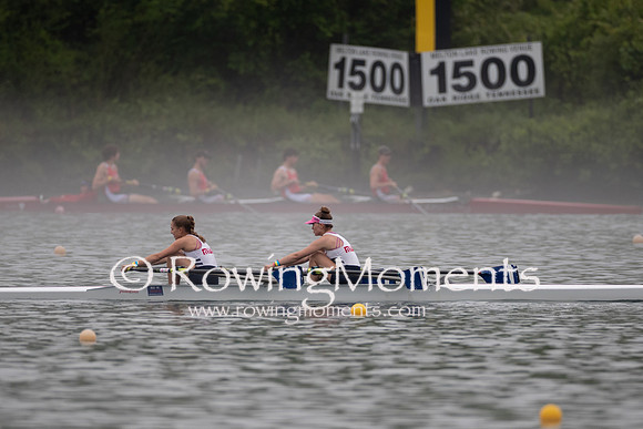 RAS 2019-05-11-00538.jpg