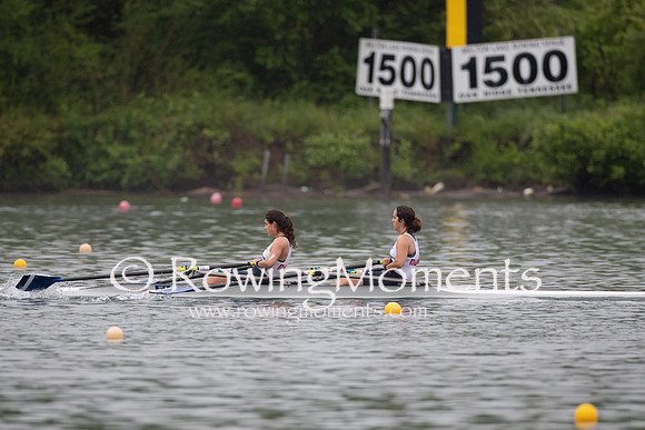 RAS 2019-05-11-00795.jpg