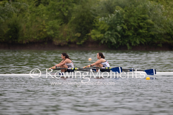 RAS 2019-05-11-00811.jpg