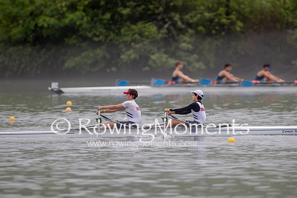 RAS 2019-05-11-02373.jpg