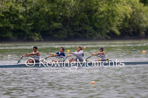 RAS 2019-05-11-02605.jpg